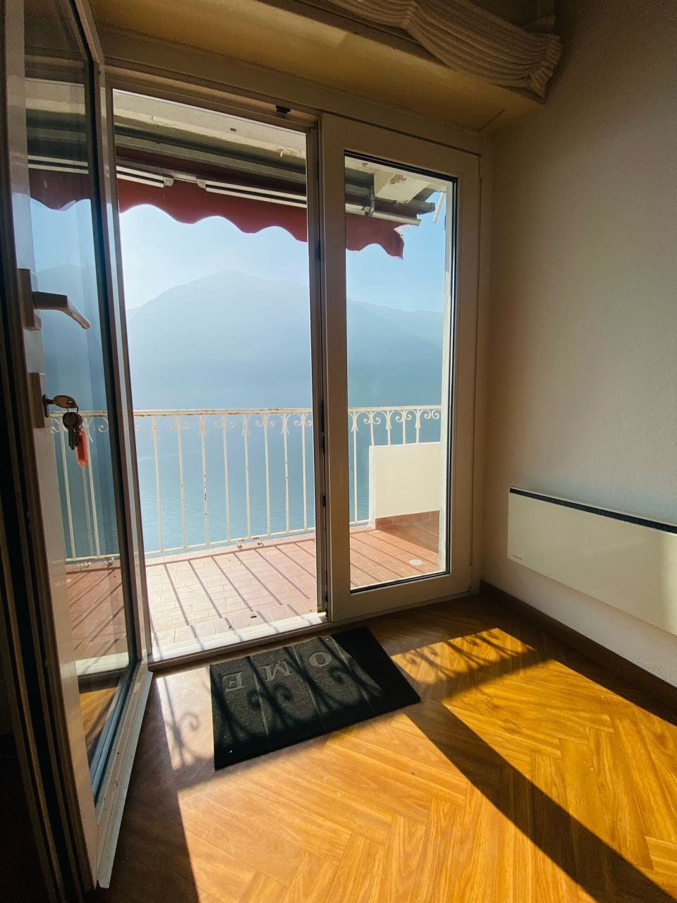 Casa en Valsolda, Italia, 90 m² - imagen 12