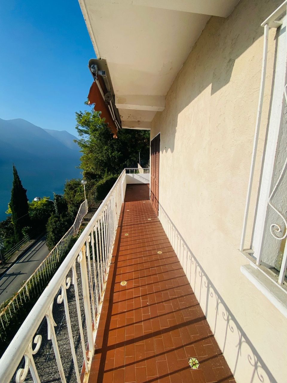 Casa en Valsolda, Italia, 90 m² - imagen 13