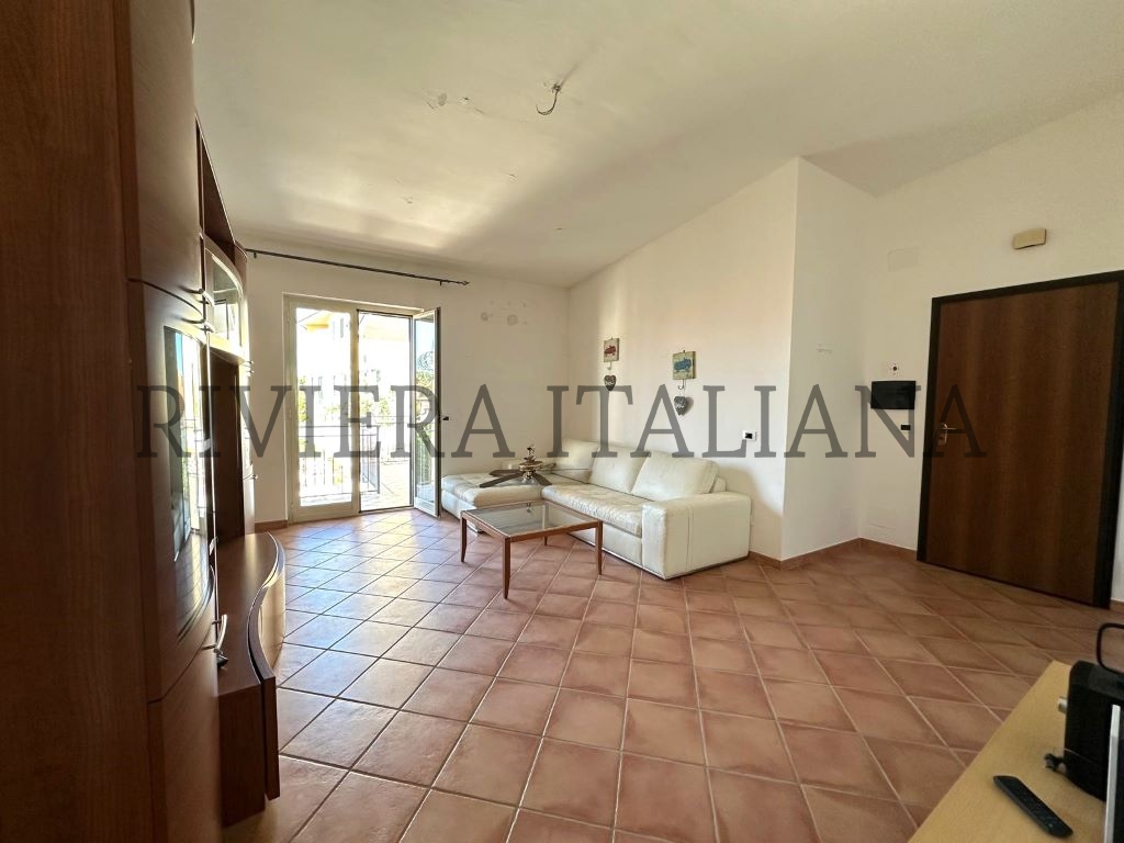Apartamento en Scalea, Italia, 72 m² - imagen 3