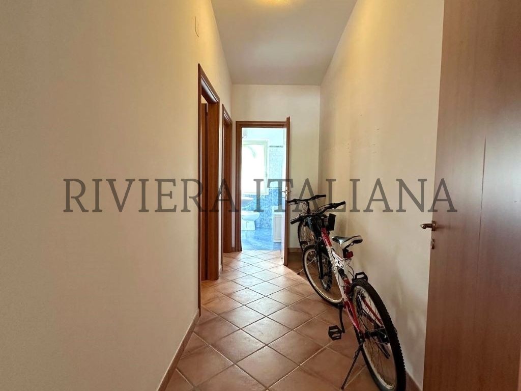 Apartamento en Scalea, Italia, 72 m² - imagen 5
