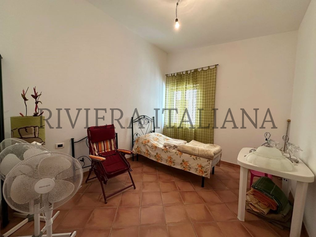 Apartamento en Scalea, Italia, 72 m² - imagen 6