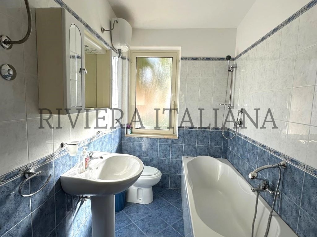 Apartamento en Scalea, Italia, 72 m² - imagen 7