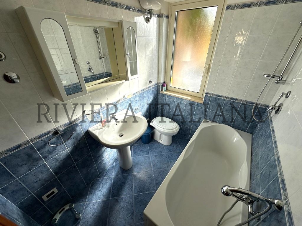 Apartamento en Scalea, Italia, 72 m² - imagen 8