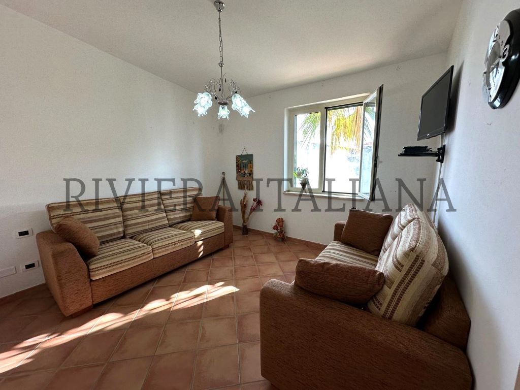 Apartamento en Scalea, Italia, 72 m² - imagen 9