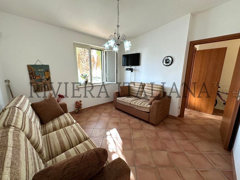 Apartamento en Scalea, Italia, 72 m² - imagen 10