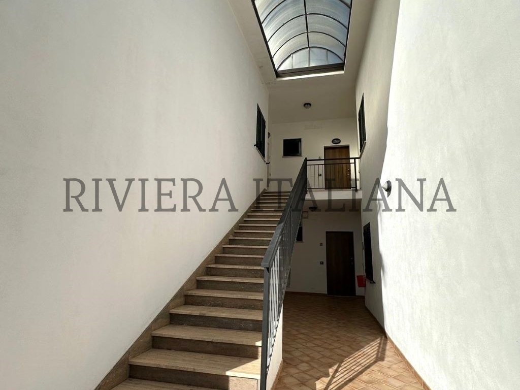 Apartamento en Scalea, Italia, 72 m² - imagen 15