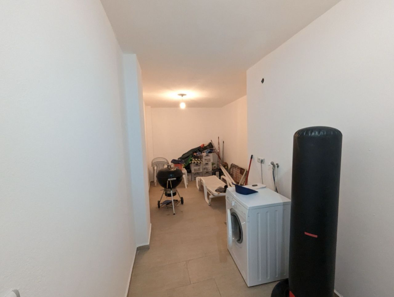 Villa en Alanya, Turquia, 280 m² - imagen 12