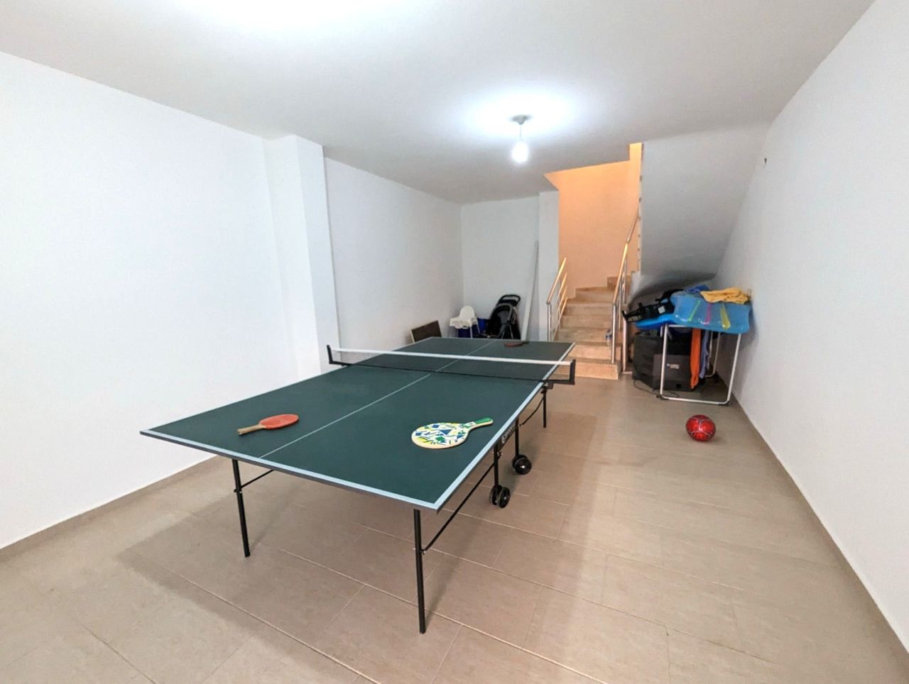 Villa en Alanya, Turquia, 280 m² - imagen 13