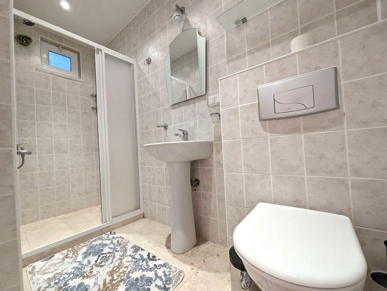 Villa en Alanya, Turquia, 280 m² - imagen 14