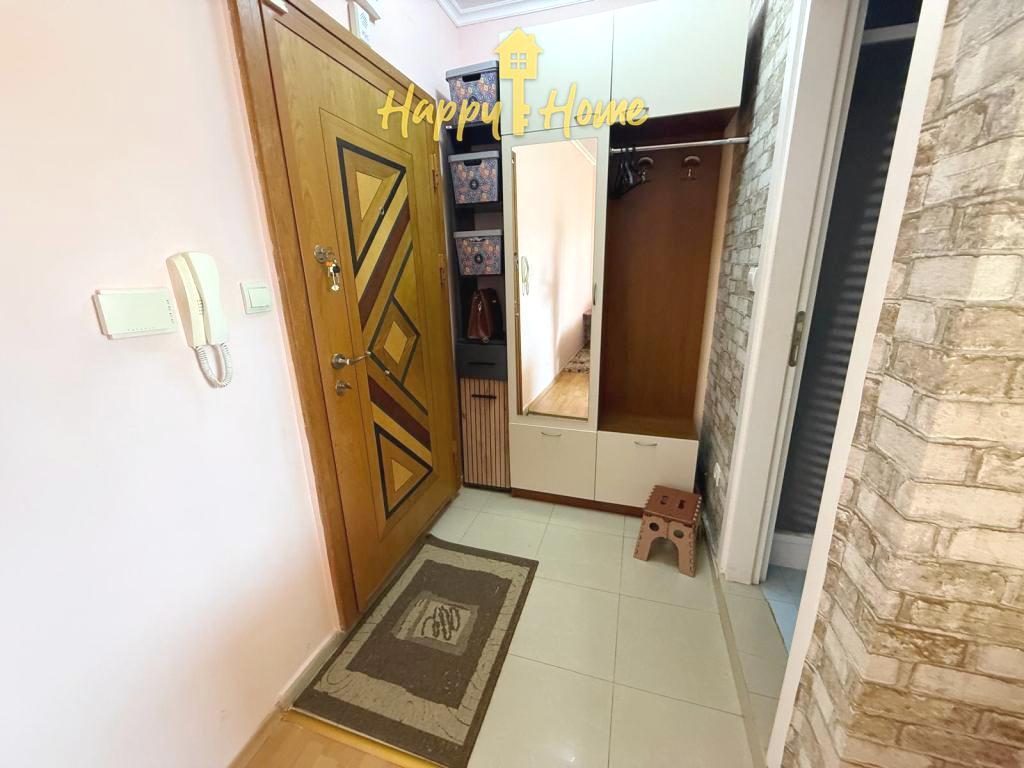 Studio at Sunny Beach, Bulgaria, 60 m² - picture 7