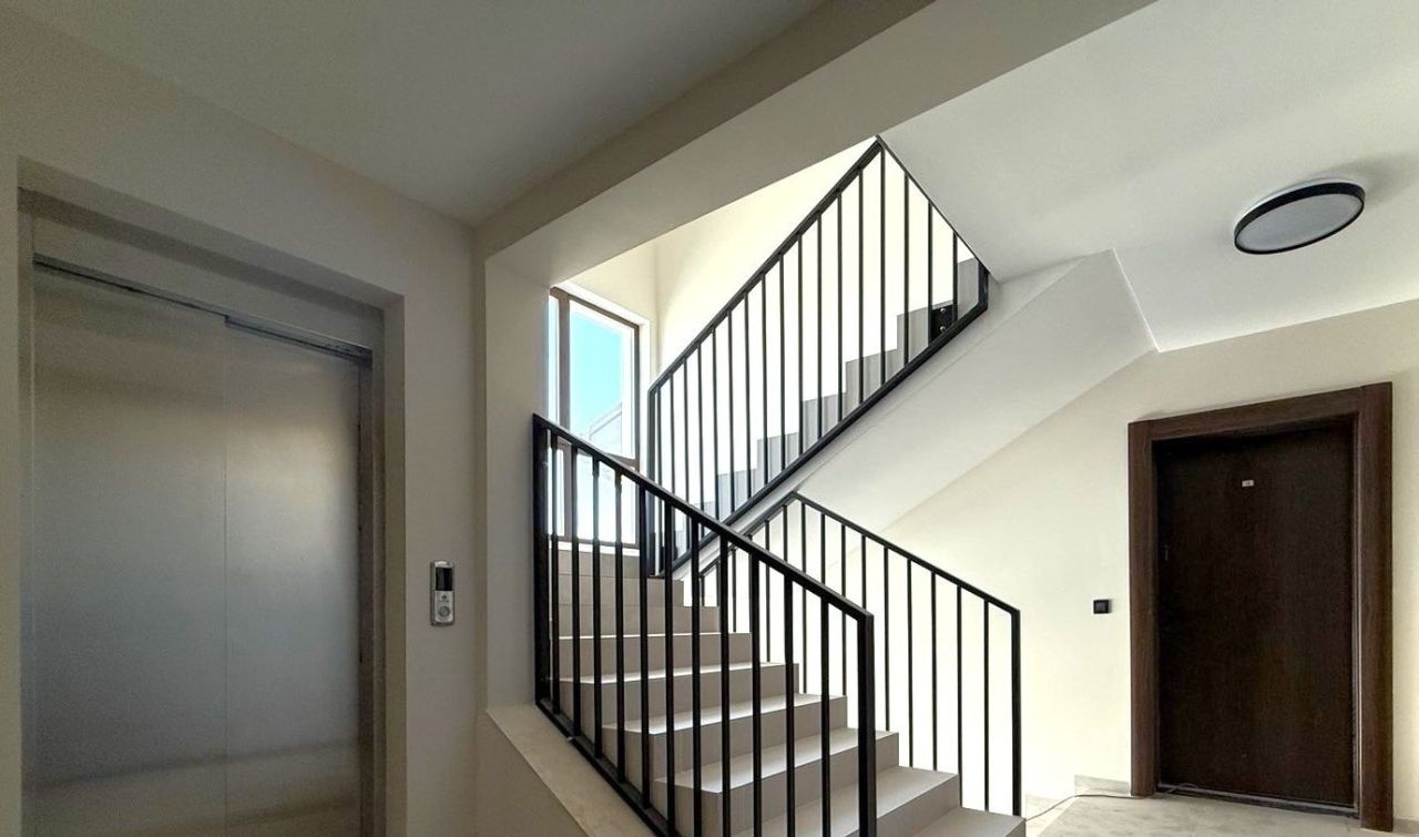 Flat in Briz, Bulgaria, 62 m² - picture 5