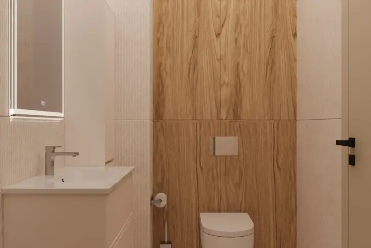 Appartement à Slantchev Briag, Bulgarie, 82.8 m² - image 8