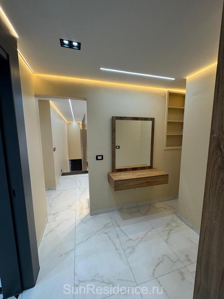 Wohnung in Scharm el-Scheich, Ägypten, 97 m² - Foto 12