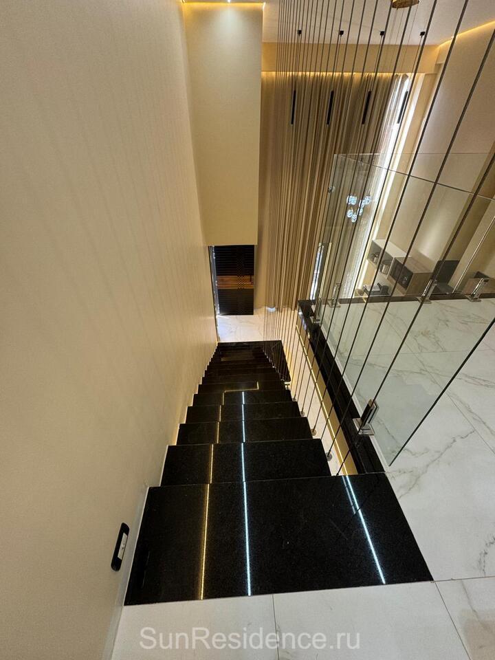 Wohnung in Scharm el-Scheich, Ägypten, 97 m² - Foto 14