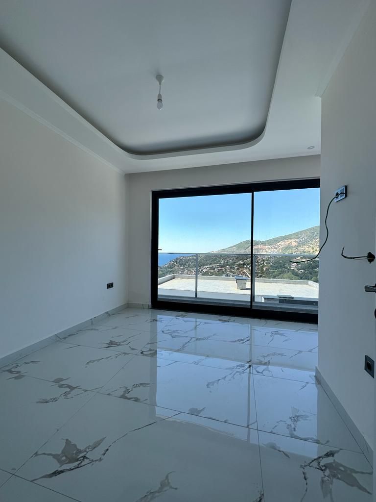 Villa in Alanya, Türkei, 160 m² - Foto 5