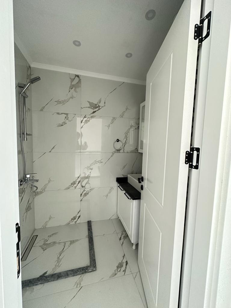 Villa in Alanya, Türkei, 160 m² - Foto 15