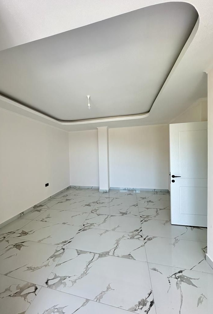Villa in Alanya, Türkei, 160 m² - Foto 11