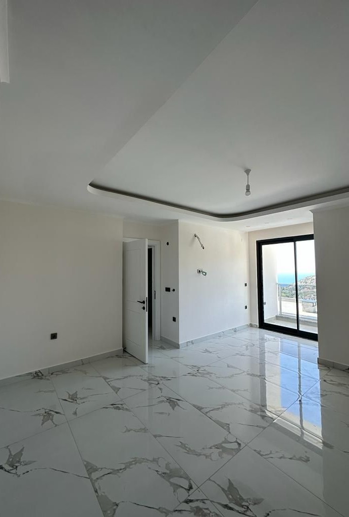Villa in Alanya, Türkei, 160 m² - Foto 6