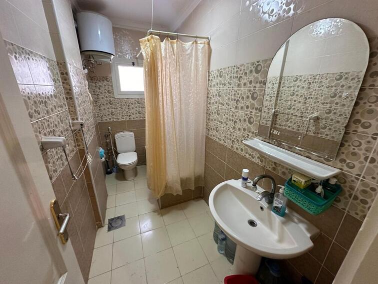 Flat in Hurghada, Egypt, 48 m² - picture 6