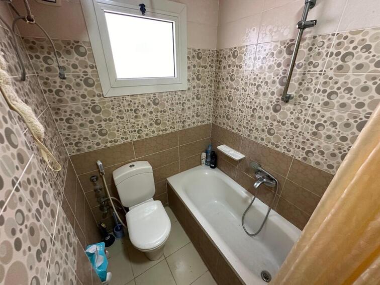 Flat in Hurghada, Egypt, 48 m² - picture 7