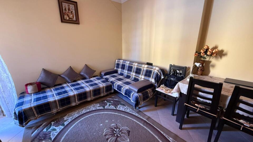 Wohnung in Hurghada, Ägypten, 60 m² - Foto 5