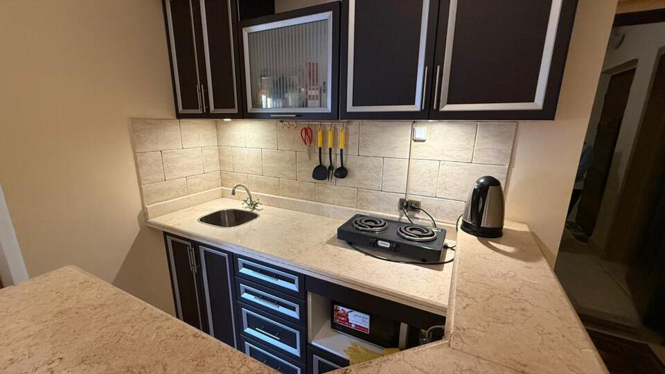 Wohnung in Hurghada, Ägypten, 60 m² - Foto 2