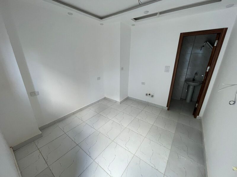 Flat in Hurghada, Egypt, 29 m² - picture 3