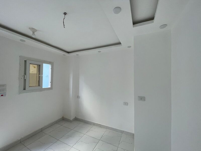 Flat in Hurghada, Egypt, 29 m² - picture 6