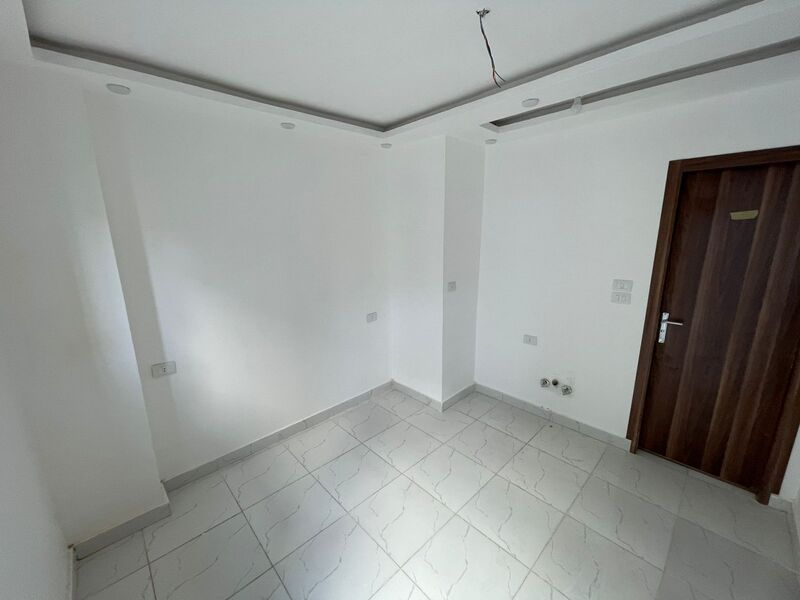 Flat in Hurghada, Egypt, 29 m² - picture 4