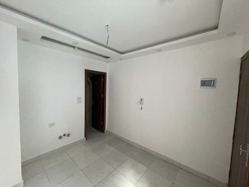 Flat in Hurghada, Egypt, 29 m² - picture 2
