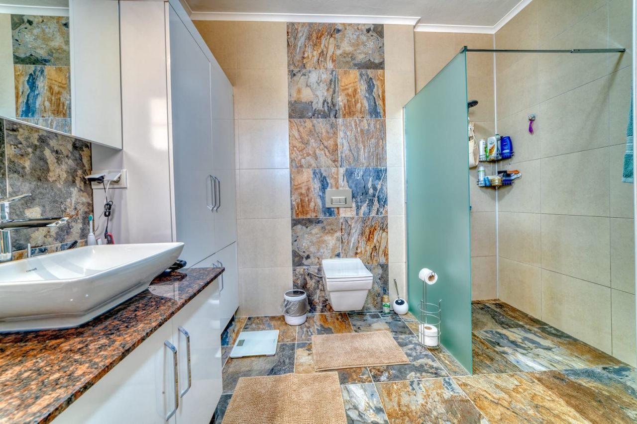 Villa en Avsallar, Turquia, 220 m² - imagen 12