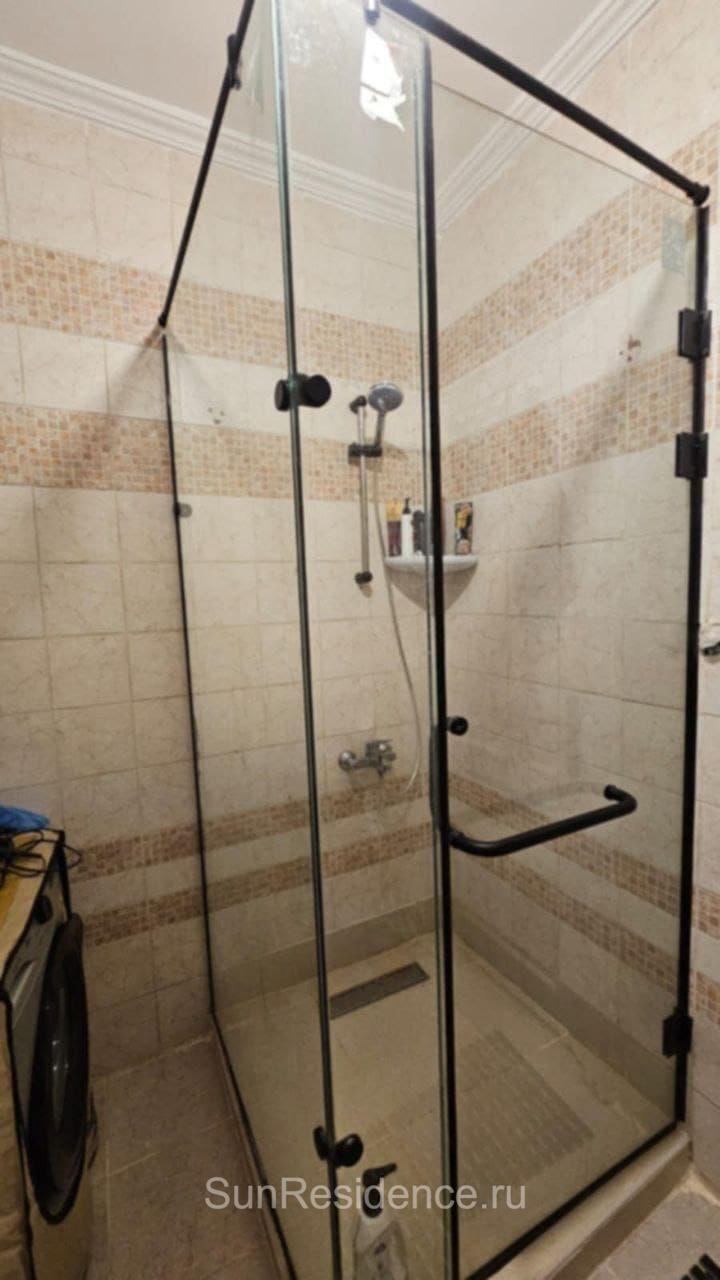 Wohnung in Scharm el-Scheich, Ägypten, 66 m² - Foto 10