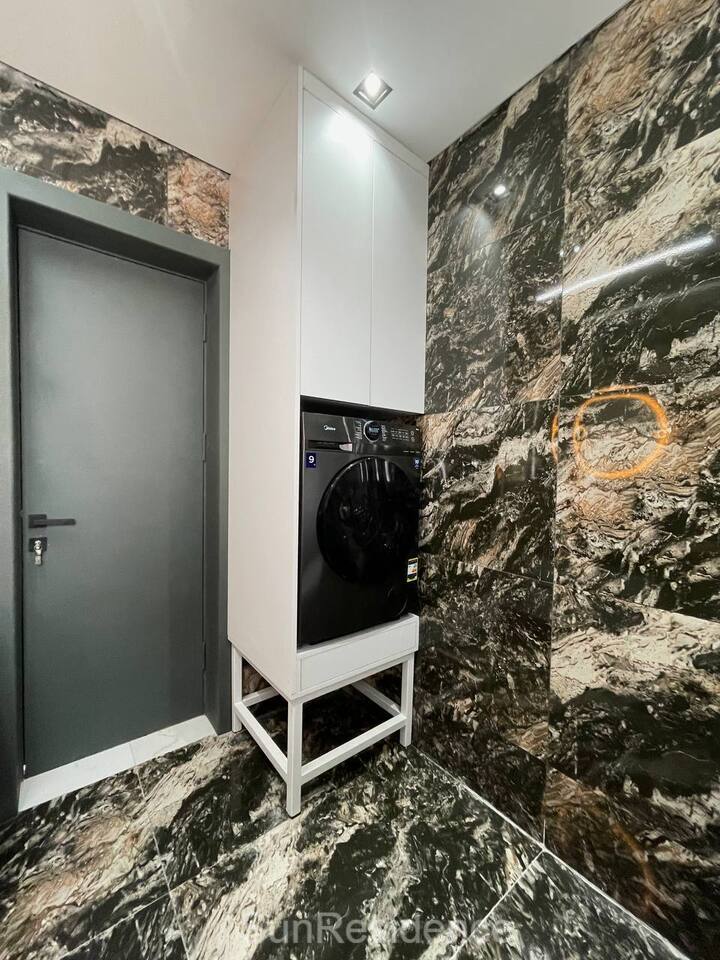 Flat in Sharm el-Sheikh, Egypt, 131 m² - picture 8