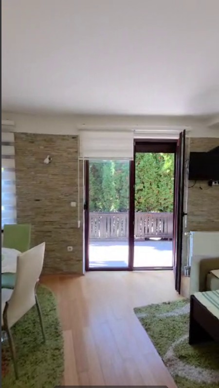 Appartement à Zlatibor, Serbie, 35 m² - image 3