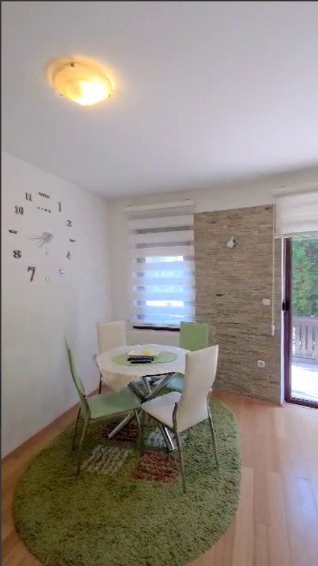 Appartement à Zlatibor, Serbie, 35 m² - image 2