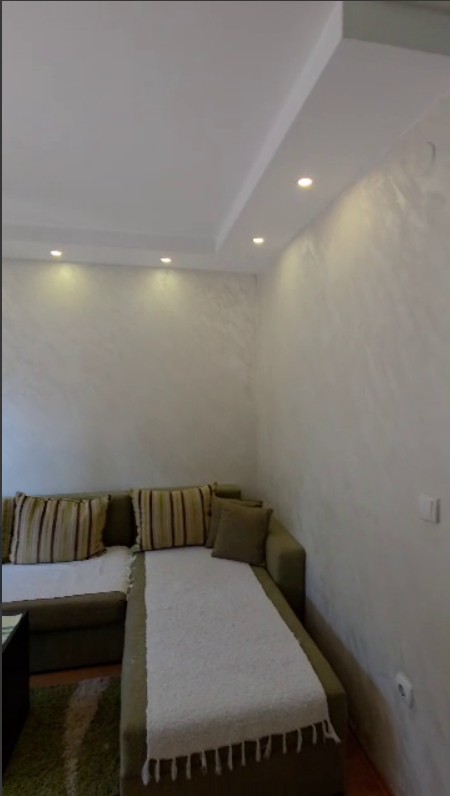 Appartement à Zlatibor, Serbie, 35 m² - image 4