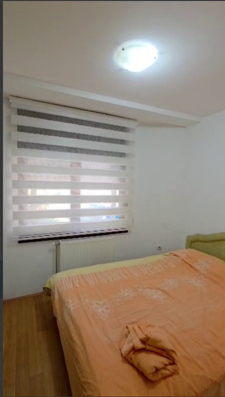 Appartement à Zlatibor, Serbie, 35 m² - image 5