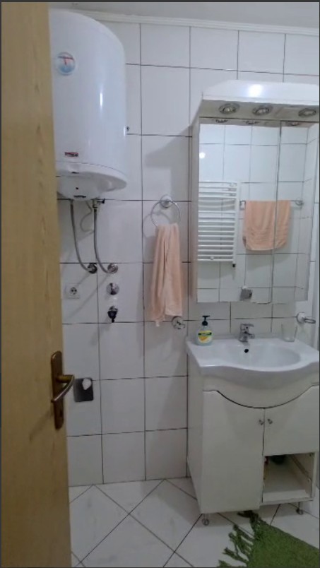 Appartement à Zlatibor, Serbie, 35 m² - image 6