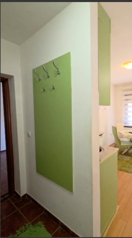 Appartement à Zlatibor, Serbie, 35 m² - image 7