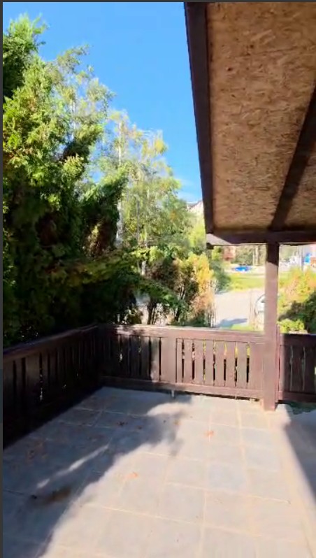 Appartement à Zlatibor, Serbie, 35 m² - image 8