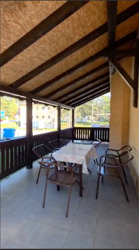 Appartement à Zlatibor, Serbie, 35 m² - image 9