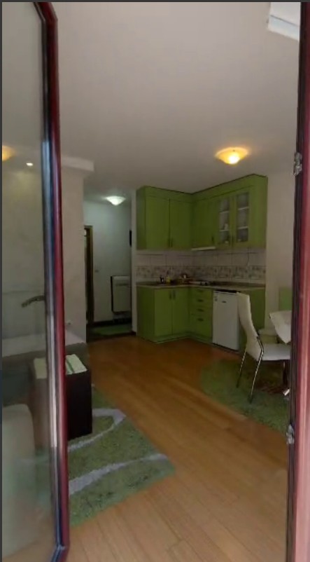 Appartement à Zlatibor, Serbie, 35 m² - image 10