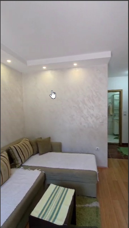 Appartement à Zlatibor, Serbie, 35 m² - image 11