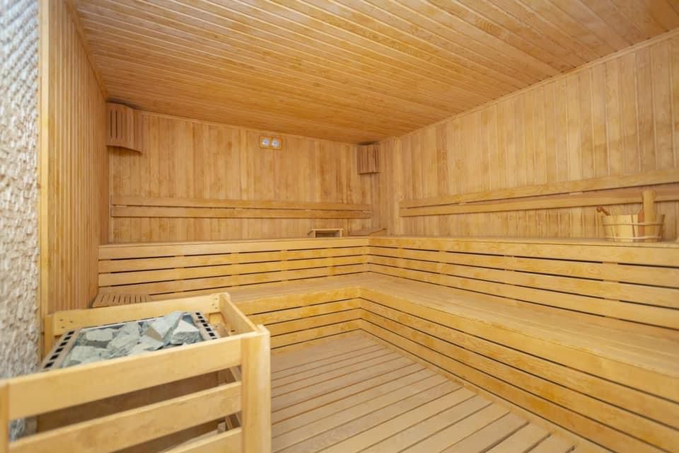 Flat in Alanya, Turkey, 65 m² - picture 12