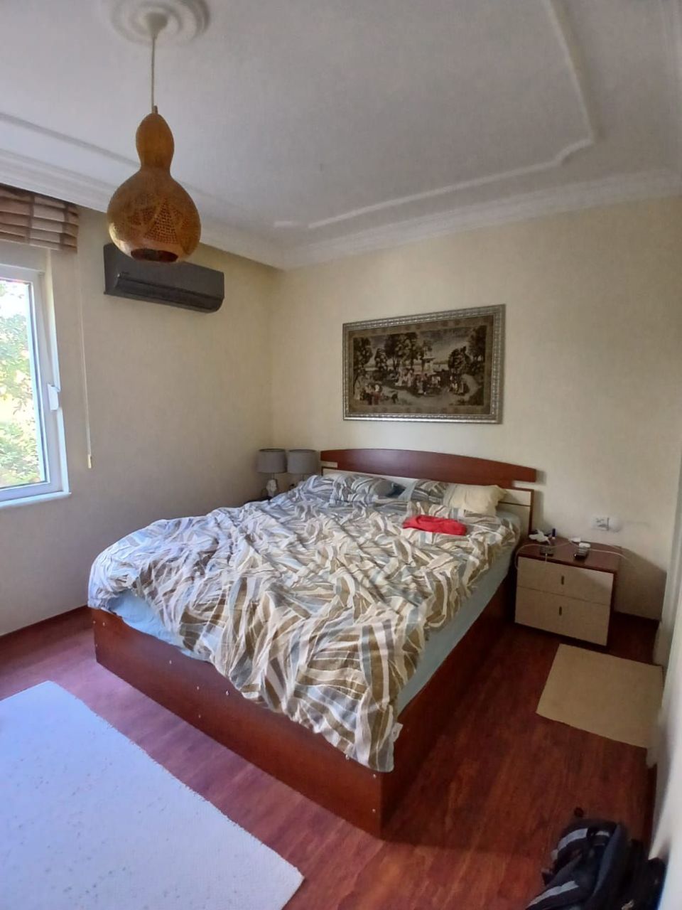 Villa a Alanya, Turchia, 220 m² - foto 10