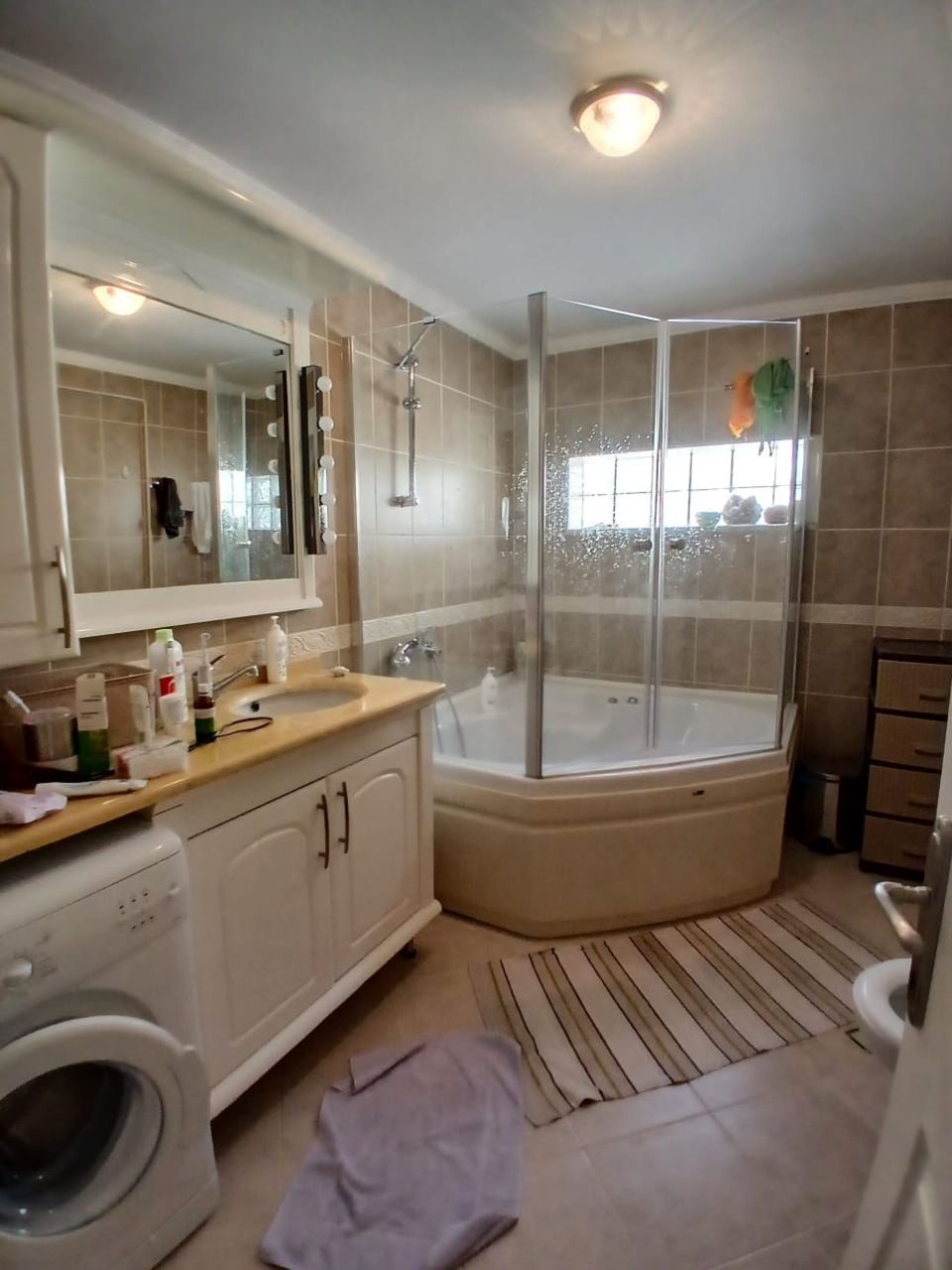 Villa a Alanya, Turchia, 220 m² - foto 13