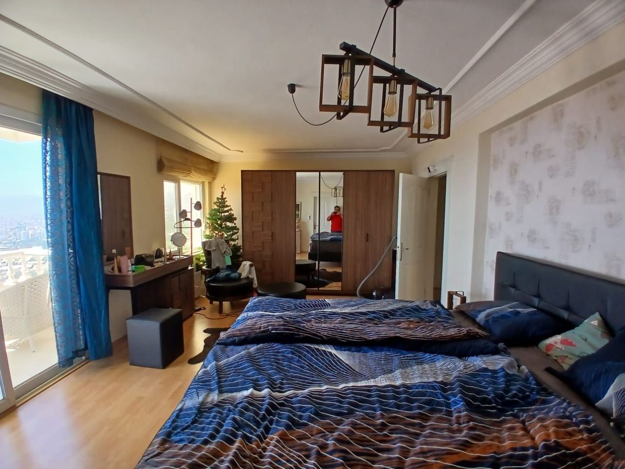 Villa a Alanya, Turchia, 220 m² - foto 9