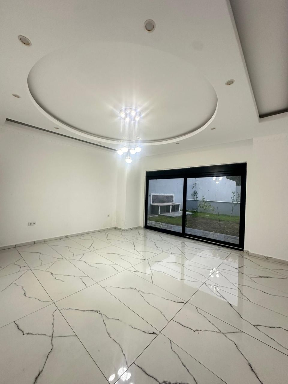Villa a Alanya, Turchia, 250 m² - foto 4