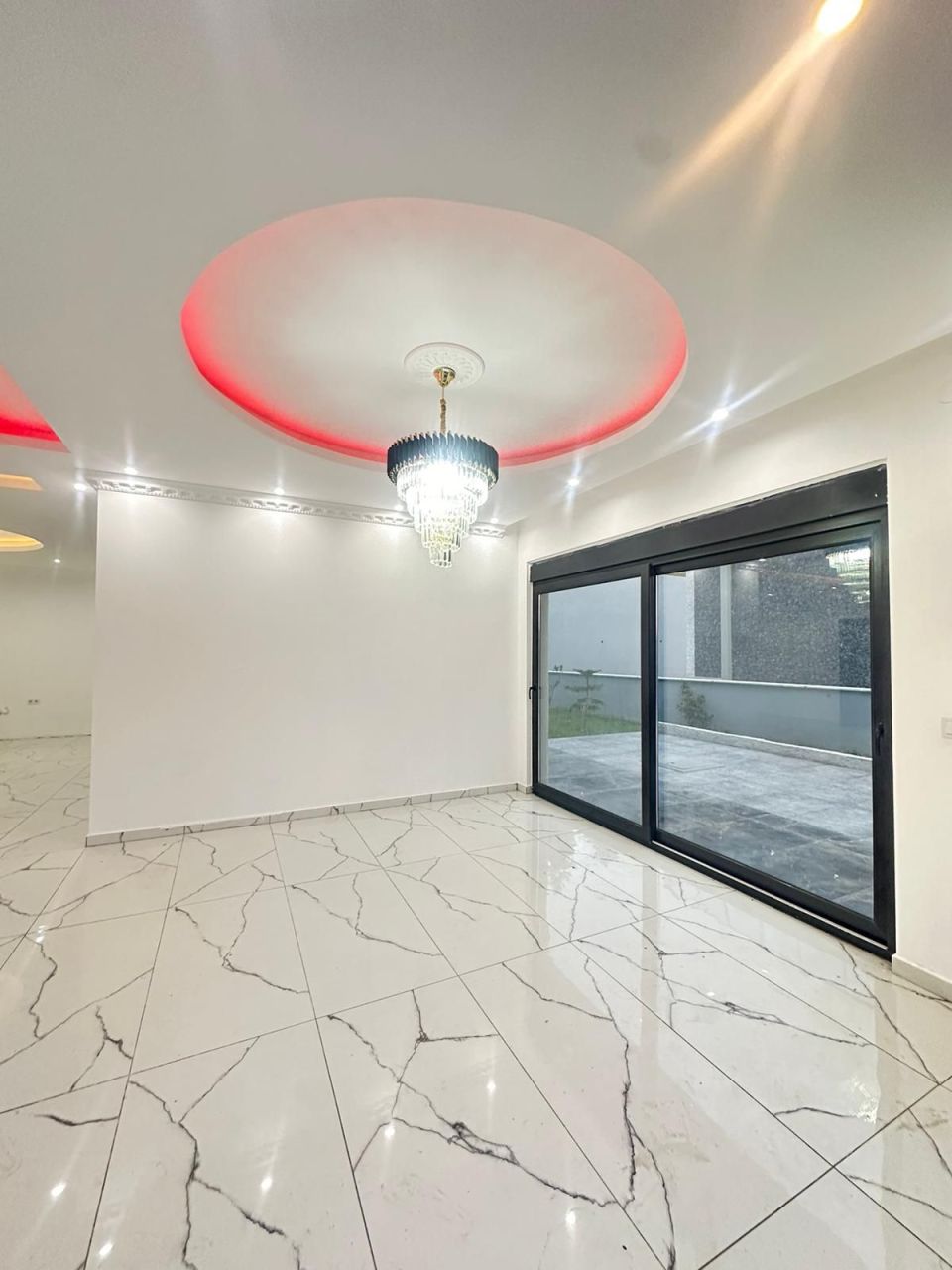 Villa a Alanya, Turchia, 250 m² - foto 3