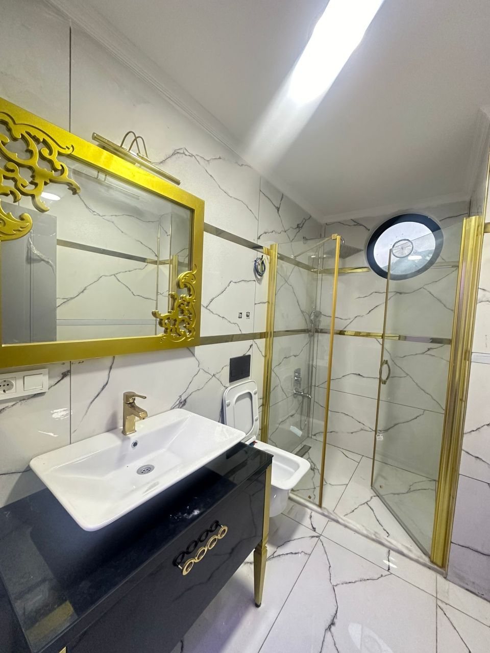 Villa a Alanya, Turchia, 250 m² - foto 5